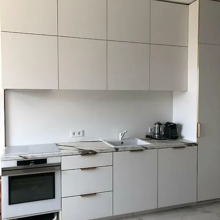 Apartment Stunning Next To Monaco Eze