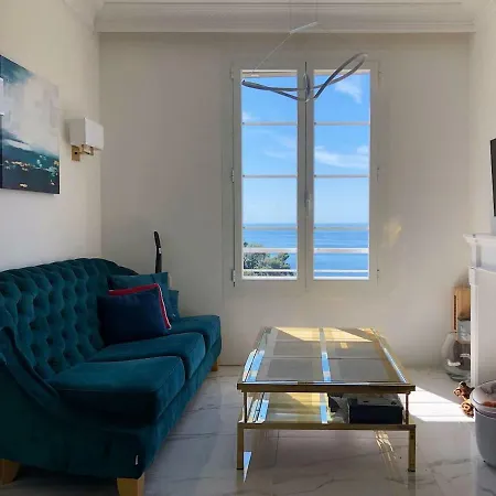 Stunning Next To Monaco Apartment