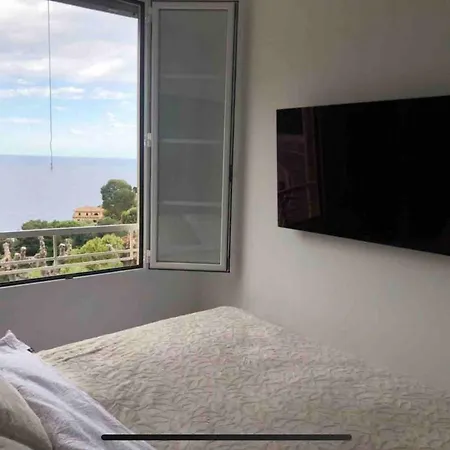 Stunning Next To Monaco * Èze